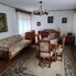Casa de vânzare 7 camere Nasaud - 166933CV - Poza 1 din 6 | BLITZ Bistriţa | Poza5