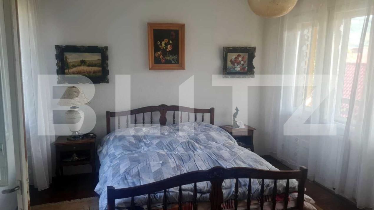 Casa de vânzare 7 camere Nasaud - 166933CV | BLITZ Bistriţa | Poza5