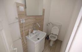 Cladire istorica 600 mp, spatiu comercial+birouri, zona ultracentrala