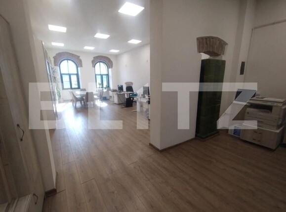 Spațiu comercial de vânzare Ultracentral  - 166934SVC | BLITZ Bistriţa | Poza4