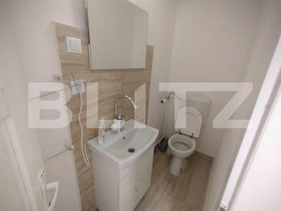 Spațiu comercial de vânzare Ultracentral  - 166934SVC | BLITZ Bistriţa | Poza5