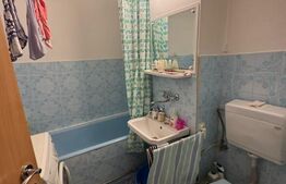 Apartament 4 camere, 77 mp, etaj 1, zona Andrei Muresan