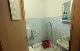 Apartament 4 camere, 77 mp, etaj 1, zona Andrei Muresan