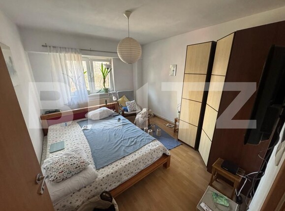 Apartament de vânzare 4 camere Central - 166945AV | BLITZ Bistriţa | Poza2