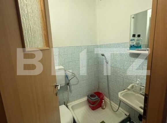 Apartament de vânzare 4 camere Central - 166945AV | BLITZ Bistriţa | Poza8