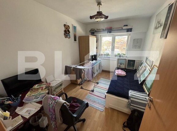 Apartament de vânzare 4 camere Central - 166945AV | BLITZ Bistriţa | Poza6