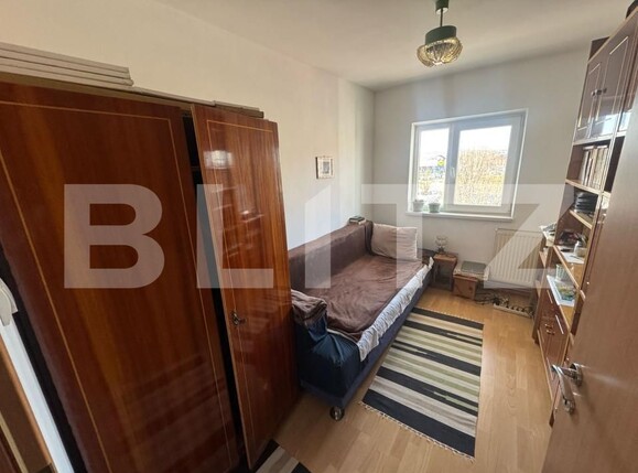 Apartament de vânzare 4 camere Central - 166945AV | BLITZ Bistriţa | Poza3