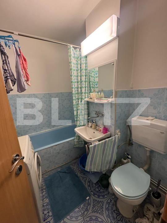 Apartament de vânzare 4 camere Central - 166945AV | BLITZ Bistriţa | Poza7