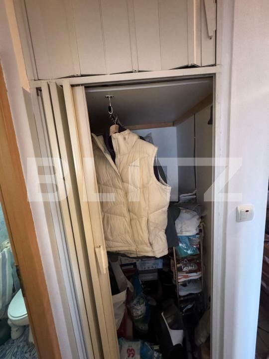 Apartament de vânzare 4 camere Central - 166945AV | BLITZ Bistriţa | Poza5