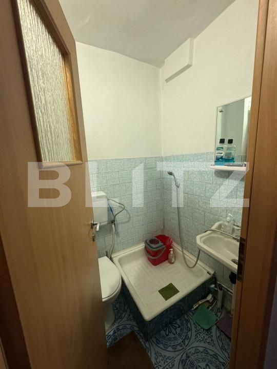 Apartament de vânzare 4 camere Central - 166945AV | BLITZ Bistriţa | Poza8