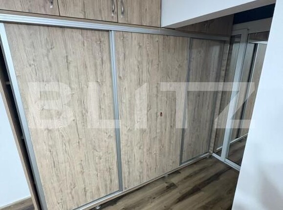 Apartament de închiriat 2 camere Nord - 166984AI | BLITZ Bistriţa | Poza2