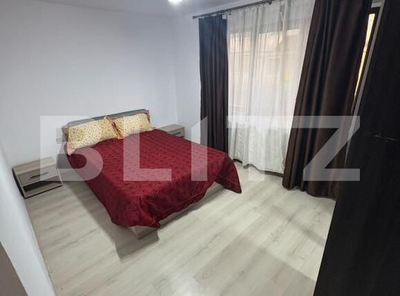 Apartament de închiriat 2 camere Nord - 166984AI | BLITZ Bistriţa | Poza1