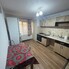 Apartament de închiriat 2 camere Nord - 166984AI - Poza 4 din 8 | BLITZ Bistriţa | Poza5