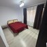 Apartament de închiriat 2 camere Nord - 166984AI - Poza 4 din 8 | BLITZ Bistriţa | Poza8