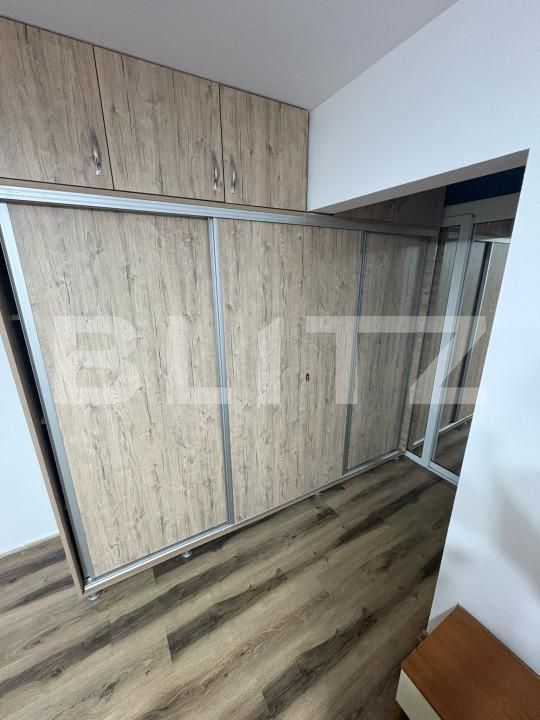 Apartament de închiriat 2 camere Nord - 166984AI | BLITZ Bistriţa | Poza2