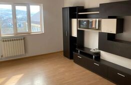 Apartament 2 camere, 48 mp, decomandat