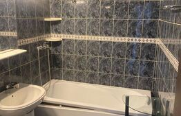 Apartament 2 camere, 48 mp, decomandat