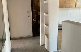 Apartament 2 camere, 48 mp, decomandat