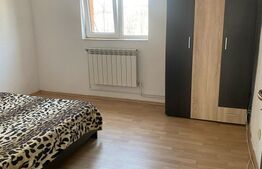 Apartament 2 camere, 48 mp, decomandat