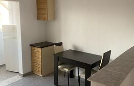 Apartament 2 camere, 48 mp, decomandat
