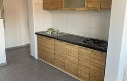 Apartament 2 camere, 48 mp, decomandat