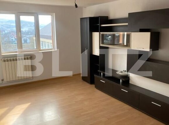 Apartament de vânzare 2 camere Sud - 166997AV | BLITZ Bistriţa | Poza3