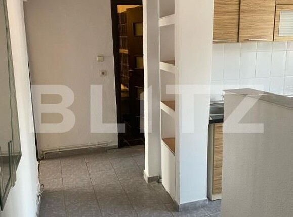 Apartament de vânzare 2 camere Sud - 166997AV | BLITZ Bistriţa | Poza6