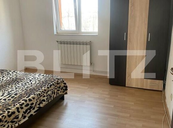 Apartament de vânzare 2 camere Sud - 166997AV | BLITZ Bistriţa | Poza4