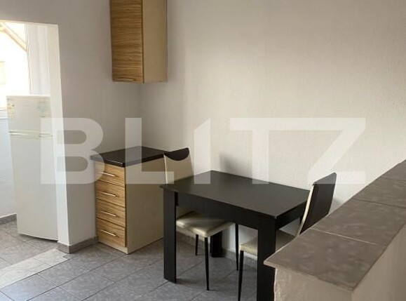 Apartament de vânzare 2 camere Sud - 166997AV | BLITZ Bistriţa | Poza2