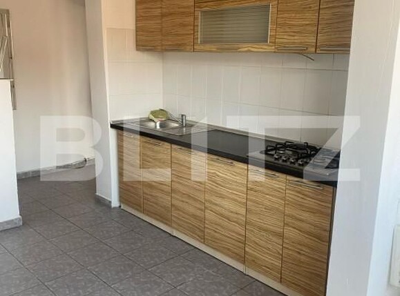 Apartament de vânzare 2 camere Sud - 166997AV | BLITZ Bistriţa | Poza1