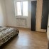 Apartament de vânzare 2 camere Sud - 166997AV - Poza 3 din 6 | BLITZ Bistriţa | Poza3