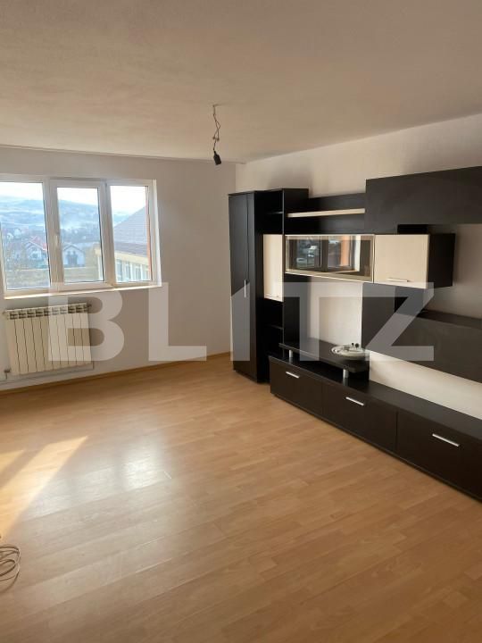 Apartament de vânzare 2 camere Sud - 166997AV | BLITZ Bistriţa | Poza3