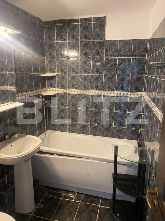 Apartament de vânzare 2 camere Sud - 166997AV | BLITZ Bistriţa | Poza5