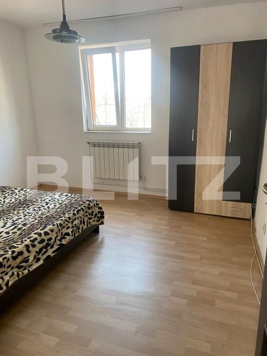 Apartament de vânzare 2 camere Sud - 166997AV | BLITZ Bistriţa | Poza4