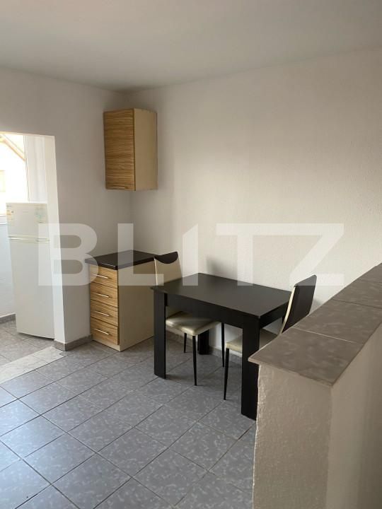 Apartament de vânzare 2 camere Sud - 166997AV | BLITZ Bistriţa | Poza2