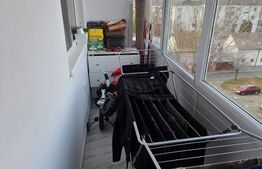 Apartament ultrafinisat, 3 camere, zona Decebal