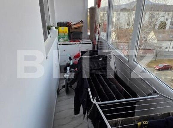 Apartament de vânzare 3 camere Decebal - 167089AV | BLITZ Bistriţa | Poza8