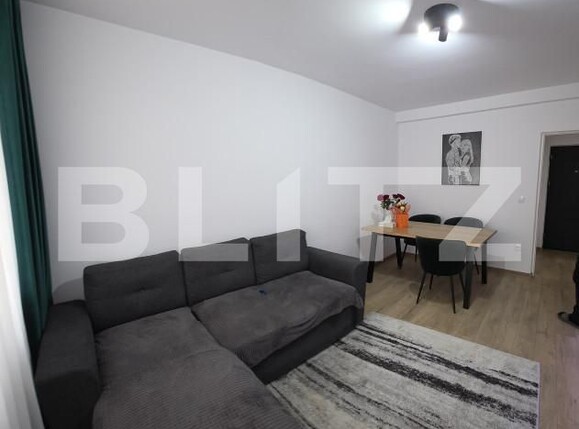 Apartament de vânzare 3 camere Decebal - 167089AV | BLITZ Bistriţa | Poza6