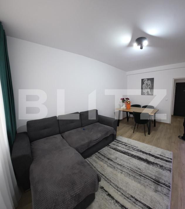 Apartament de vânzare 3 camere Decebal - 167089AV | BLITZ Bistriţa | Poza6
