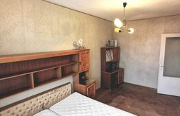 Apartament de 4 camere, 69 mp, locuință practică în Bistrița