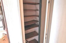 Apartament de 4 camere, 69 mp, locuință practică în Bistrița