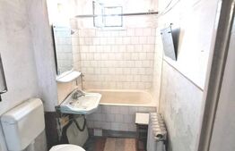 Apartament de 4 camere, 69 mp, locuință practică în Bistrița