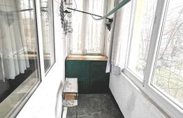 Apartament de 4 camere, 69 mp, locuință practică în Bistrița