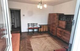 Apartament de 4 camere, 69 mp, locuință practică în Bistrița