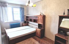 Apartament de 4 camere, 69 mp, locuință practică în Bistrița