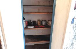 Apartament de 4 camere, 69 mp, locuință practică în Bistrița