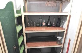 Apartament de 4 camere, 69 mp, locuință practică în Bistrița