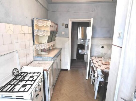 Apartament de vânzare 4 camere Central - 167114AV | BLITZ Bistriţa | Poza14