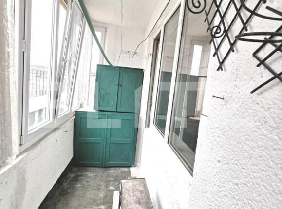 Apartament de vânzare 4 camere Central - 167114AV | BLITZ Bistriţa | Poza8