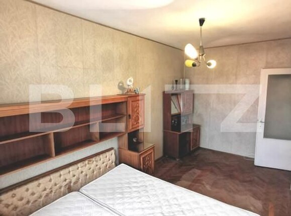 Apartament de vânzare 4 camere Central - 167114AV | BLITZ Bistriţa | Poza19